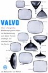 Valvo 1961 10.jpg